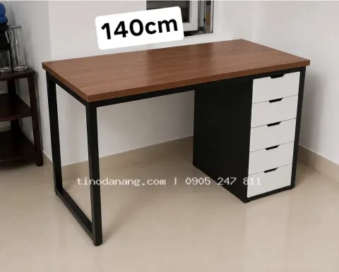 f4e5192c4e16ec3478030343d1f394ba