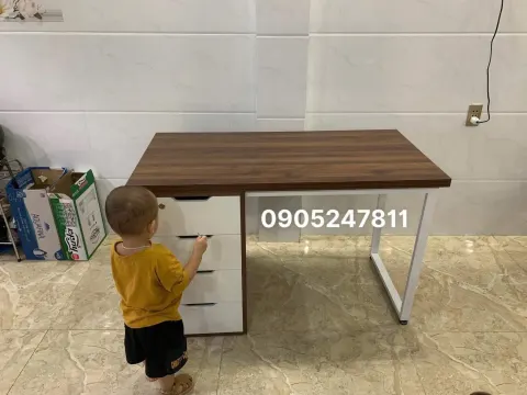d3b9ad1131875d071ccde6ac63c11735