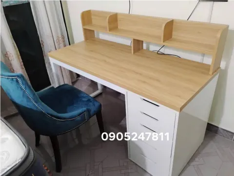 536b7baacd99bd4965d34a21444448c7