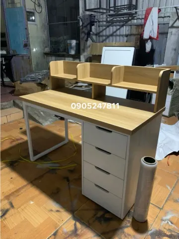b64f2615aadc310ef7892265d957ffc7