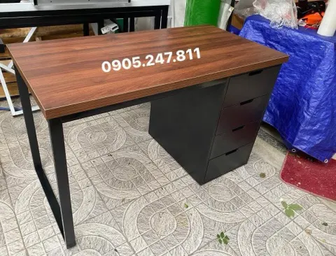 e55274005298256a948542e02ef5d31d