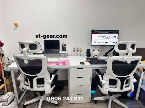 a343f42952489037f1dee527da134111