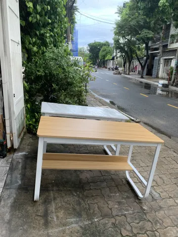Bàn u uốn 2