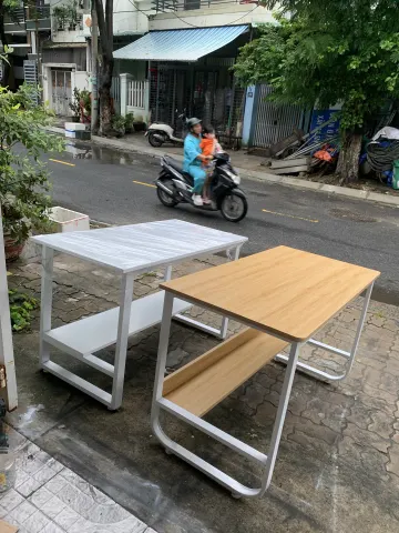 Bàn u uốn 3