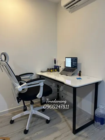 Bàn u chân gia công, bàn cứng ngắt 2