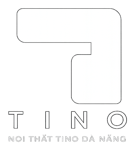 Nội thất Tino Đà Nẵng